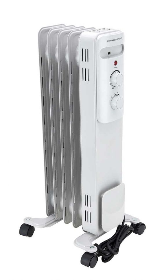 Oil Column Heaters Models & Prices Canstar Blue