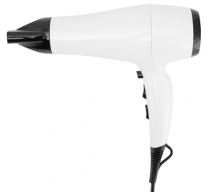 Kmart hair dryer review