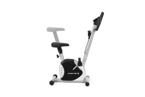 Cheap Kogan exercise bike 