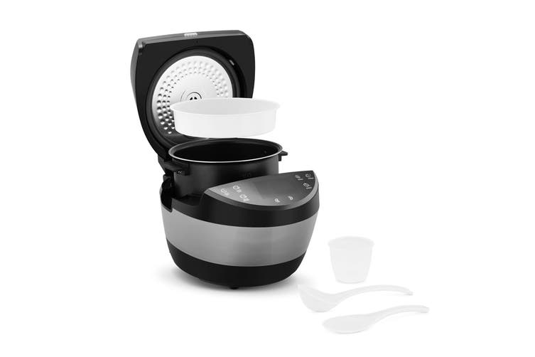 Cheap Slow Cookers to Buy For Winter Canstar Blue