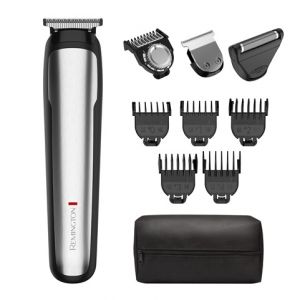 beard trimmer reviews australia