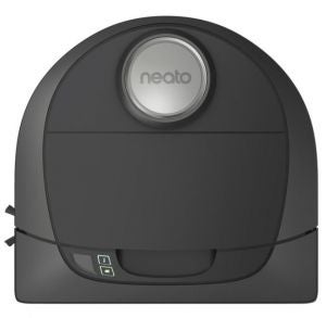 Neato NEATO-48225 Botvac D5 Connected Robotic