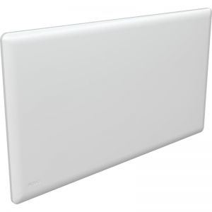 Atlantic Au Artisan Electric Panel Heater