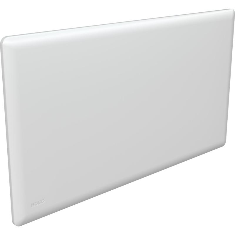 Panel Heaters Models & Prices Canstar Blue