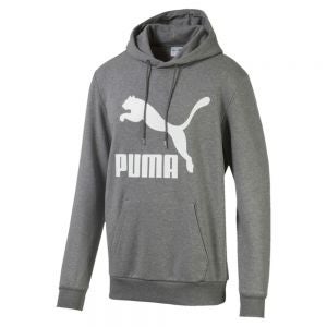 Puma Classic Jumper