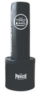 Punch Equipment Punching Bag