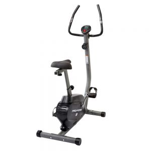 Cheap exercise bike Rebel Sport 