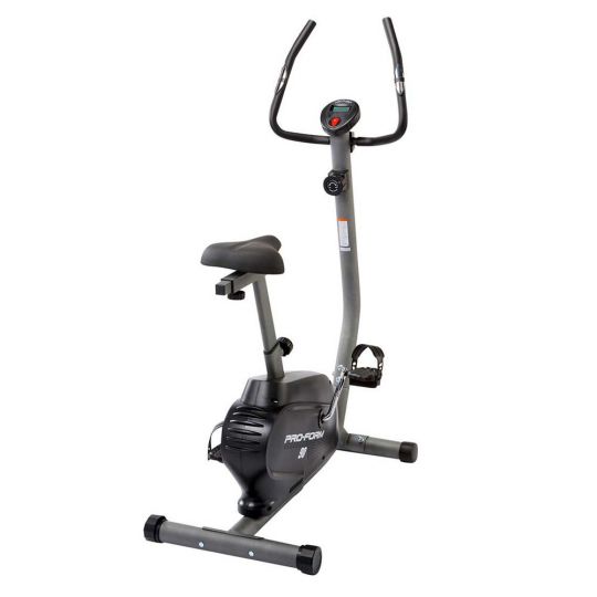 rebel sport exercise bikes