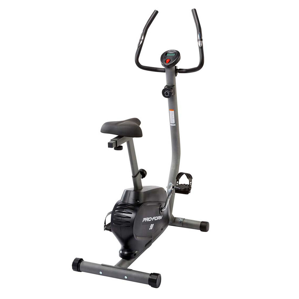 celsius exercise bike rebel sport