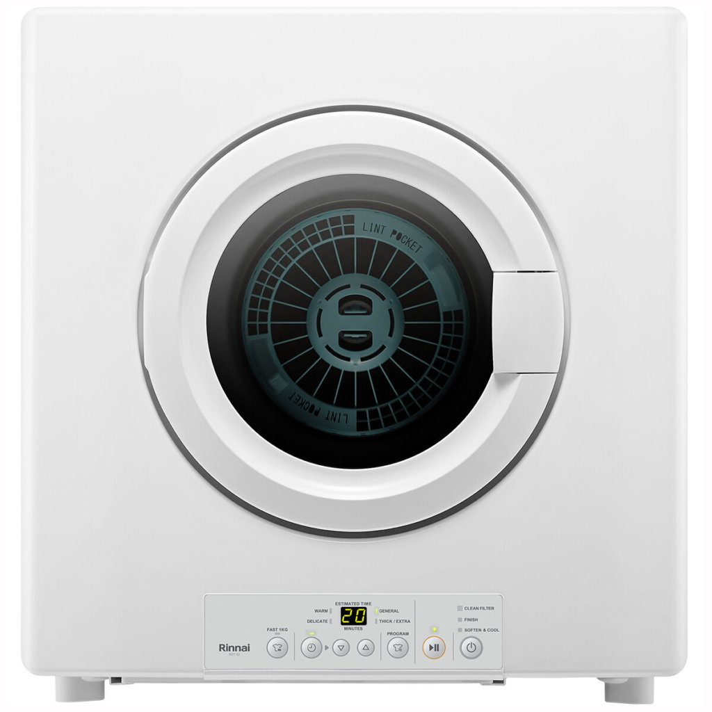 Cheap Clothes Dryers Prices & Models Canstar Blue