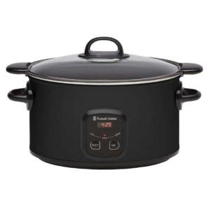 Russell Hobbs Slow Cooker 