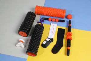 Best sporting goods store ratings compared review Australia