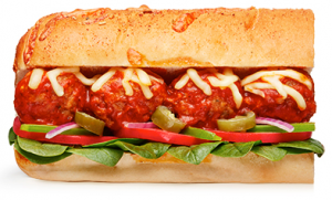 Subway_Meatball_Sub