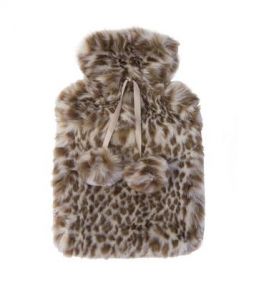 electric hot water bag kmart