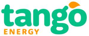 Tango Energy logo