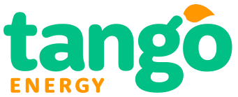 Tango Energy logo