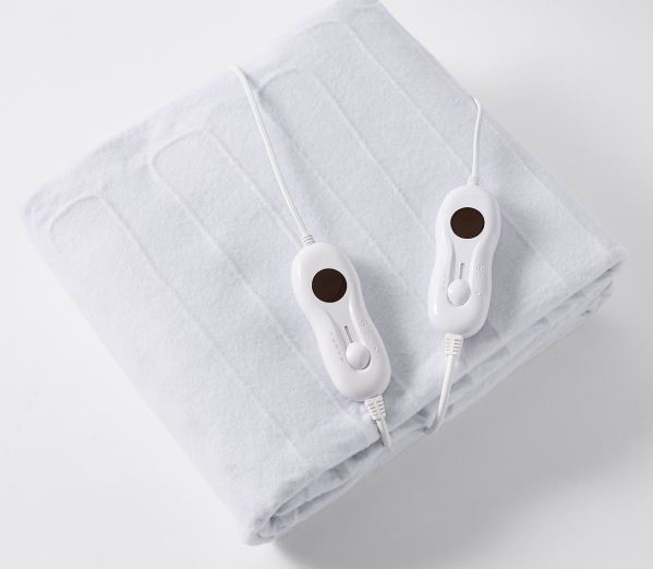 Cheap Electric Blankets to Buy for Winter 2020 Canstar Blue