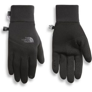 The North Face Gloves