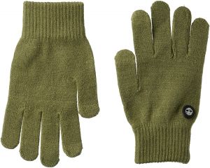 Timberland Gloves