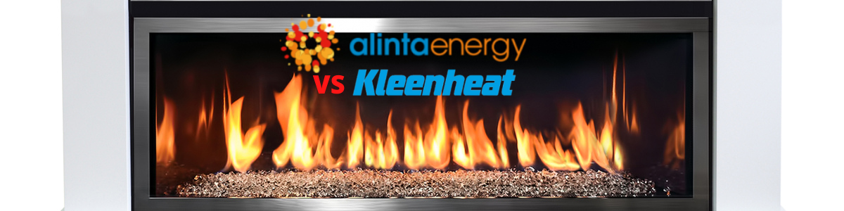 Is kleenheat cheaper than Alinta?