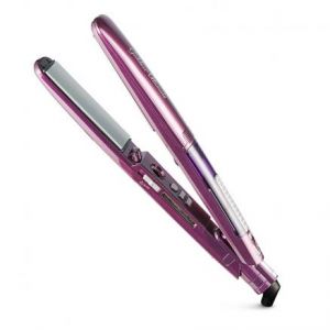 VS Sassoon Goddess Ultimate Steam Straightener