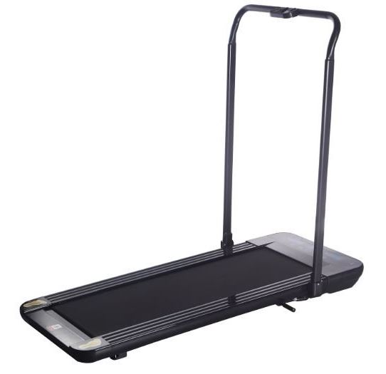 WalkSlim 470 Walking Treadmill