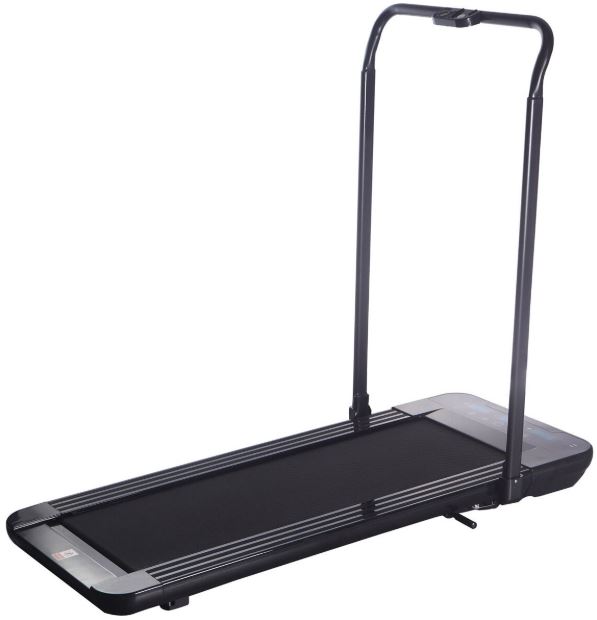 WalkSlim Pro 570 Walking Treadmill