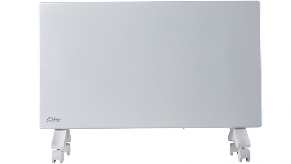 Panel Heaters Models & Prices Canstar Blue