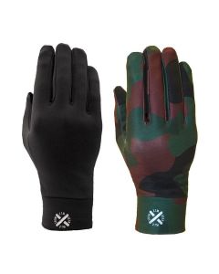 XTM Gloves
