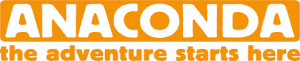 Best Outdoor Equipment ratings review compared Australia Anaconda