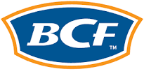 BCF outdoor equipment store review
