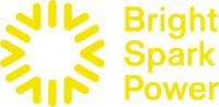 bsp-logo