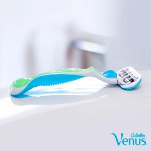 gilette-womens-razor