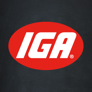 iga_logo