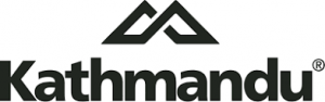 Best Outdoor Equipment ratings review compared Australia Kathmandu