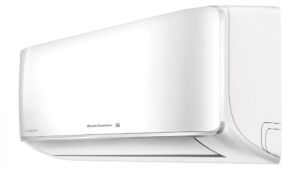 kelvinator split system air conditioner