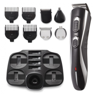 philips trimmer kmart