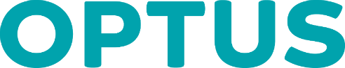 optus-transparent-logo-compressed