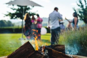 Best fire pits to buy