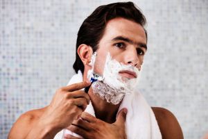 What is the best razor for men