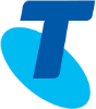 telstra-transparent-logo-compressed