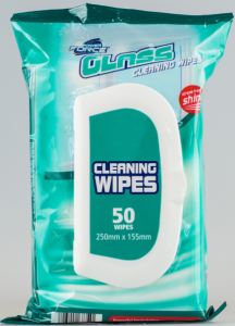 ALDI_Powerforce_Wipes