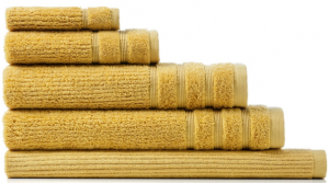 Adairs_towels