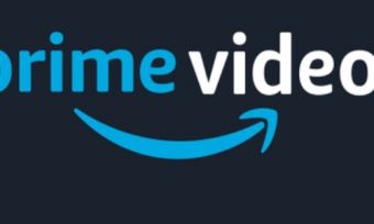 Amazon Prime TV