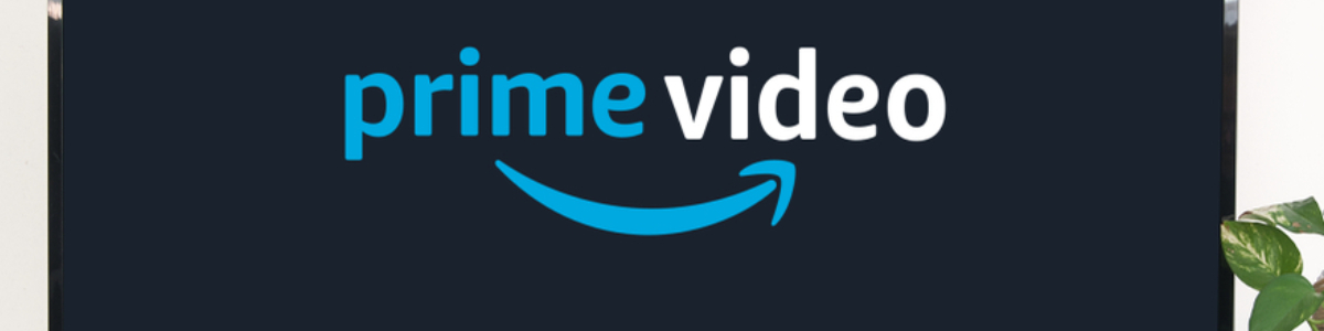 Amazon Prime TV