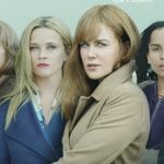 Big Little Lies on Hubbl
