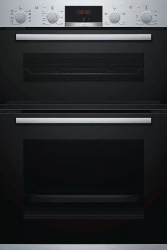 Bosch Ovens Review Models, Features & Prices Canstar Blue