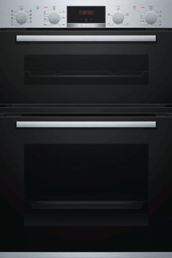 Bosch Ovens Review | Models, Features & Prices – Canstar Blue