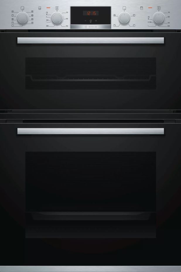 Bosch Ovens Review Models, Features & Prices Canstar Blue