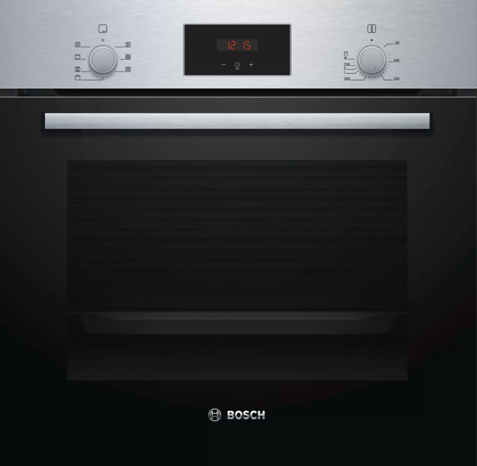 Bosch Ovens Review Models, Features & Prices Canstar Blue